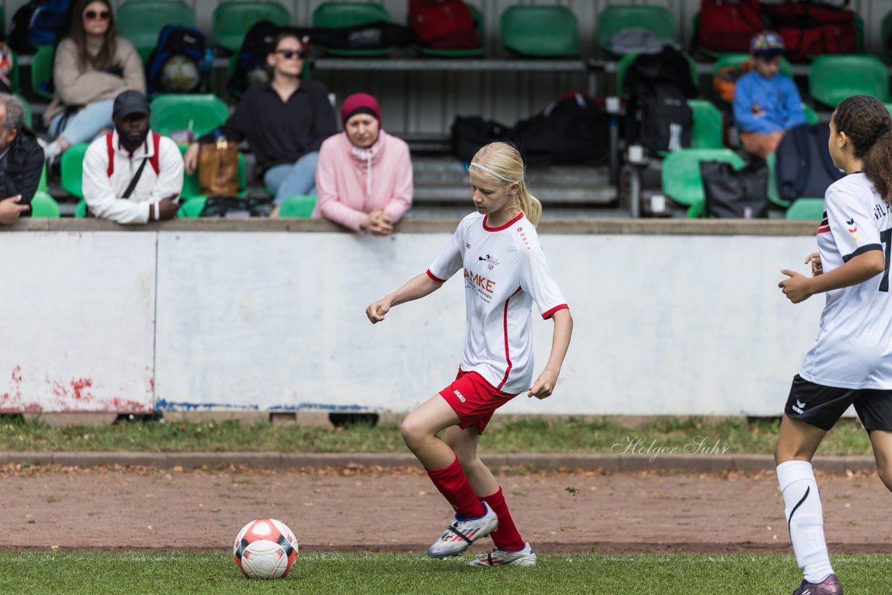 Bild 179 - Loewinnen Cup